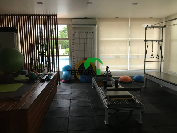 Imagem Apartamento com 3 Quartos à Venda, 210 m² em Vila Leopoldina - São Paulo Imagem Apartamento com 3 Quartos à Venda, 210 m² em Vila Leopoldina - São Paulo