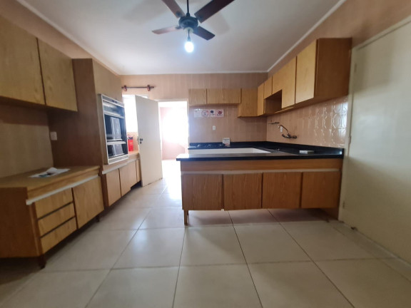 Imagem Apartamento com 3 Quartos à Venda, 133 m² em Boqueirão - Santos