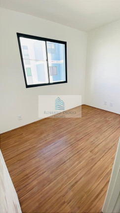 Imagem Imóvel com 2 Quartos à Venda, 50 m² em Recreio Dos Bandeirantes - Rio De Janeiro Imagem Imóvel com 2 Quartos à Venda, 50 m² em Recreio Dos Bandeirantes - Rio De Janeiro