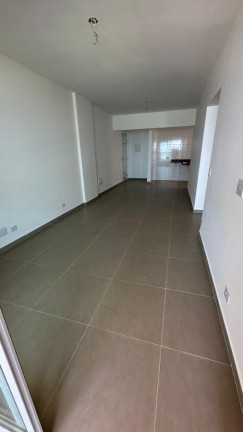 Imagem Apartamento com 2 Quartos à Venda, 82 m² em Centro - Itanhaém Imagem Apartamento com 2 Quartos à Venda, 82 m² em Centro - Itanhaém