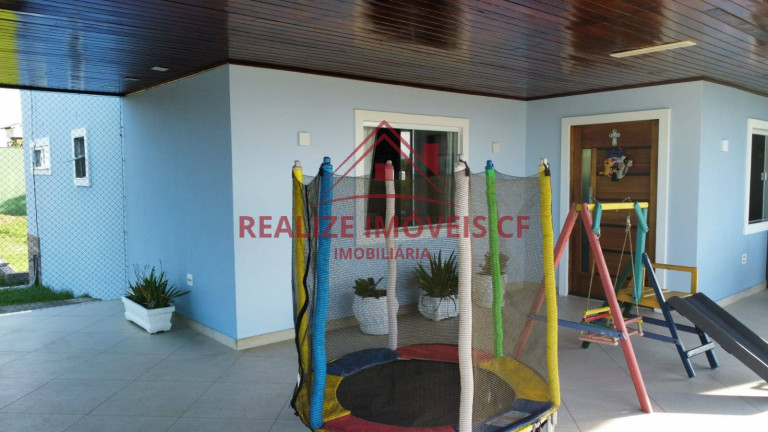 Imagem Casa com 3 Quartos à Venda, 190 m² em Pontal Do Atalaia - Arraial Do Cabo Imagem Casa com 3 Quartos à Venda, 190 m² em Pontal Do Atalaia - Arraial Do Cabo