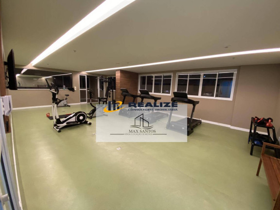 Imagem Apartamento com 1 Quarto para Alugar, 45 m² em Pelinca - Campos Dos Goytacazes Imagem Apartamento com 1 Quarto para Alugar, 45 m² em Pelinca - Campos Dos Goytacazes