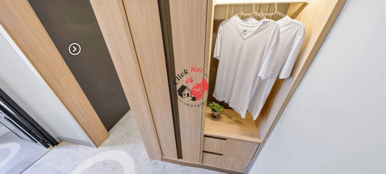Imagem Apartamento com 3 Quartos à Venda, 117 m² em Nova Petrópolis - São Bernardo Do Campo Imagem Apartamento com 3 Quartos à Venda, 117 m² em Nova Petrópolis - São Bernardo Do Campo