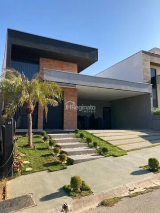 Imagem Casa de Condomínio com 3 Quartos à Venda, 15.510 m² em Morros - Sorocaba Imagem Casa de Condomínio com 3 Quartos à Venda, 15.510 m² em Morros - Sorocaba