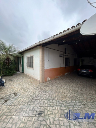 Imagem Casa com 3 Quartos à Venda, 68 m² em Praia Do Morro - Guarapari Imagem Casa com 3 Quartos à Venda, 68 m² em Praia Do Morro - Guarapari
