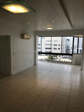 Imagem Apartamento com 3 Quartos à Venda, 115 m² em Centro - Itajaí Imagem Apartamento com 3 Quartos à Venda, 115 m² em Centro - Itajaí