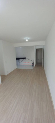 Imagem Apartamento com 3 Quartos para Alugar, 75 m² em Vila Carrão - São Paulo Imagem Apartamento com 3 Quartos para Alugar, 75 m² em Vila Carrão - São Paulo