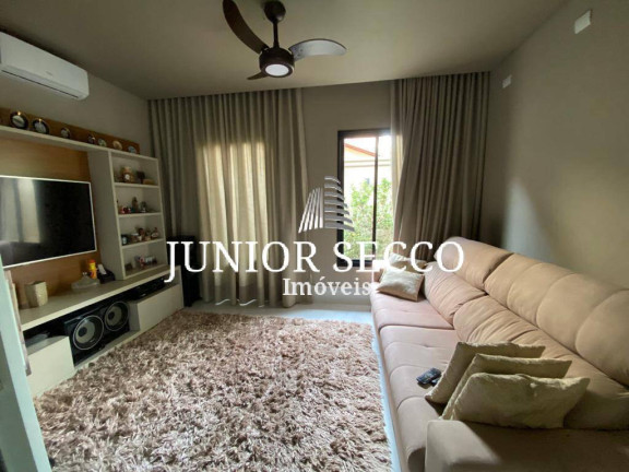 Imagem Casa com 4 Quartos à Venda, 570 m² em Parque Residencial Damha - São José Do Rio Preto Imagem Casa com 4 Quartos à Venda, 570 m² em Parque Residencial Damha - São José Do Rio Preto