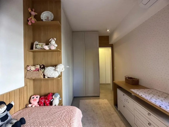 Imagem Imóvel com 2 Quartos à Venda, 85 m² em Vila Olímpia - São Paulo Imagem Imóvel com 2 Quartos à Venda, 85 m² em Vila Olímpia - São Paulo