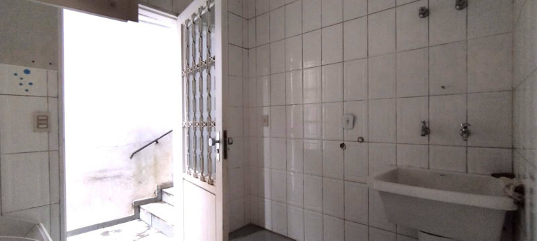 Imagem Casa com 4 Quartos à Venda, 440 m² em Vila Progredior - São Paulo