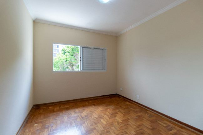 Imagem Casa com 5 Quartos à Venda, 181 m² em Vila Mascote - São Paulo