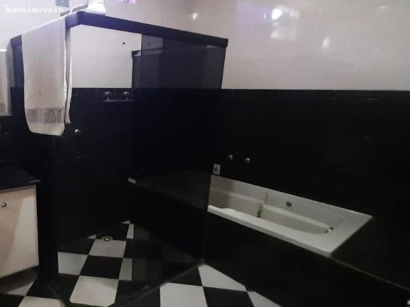 Imagem Casa com 3 Quartos à Venda, 300 m² em Vila Mogilar - Mogi Das Cruzes Imagem Casa com 3 Quartos à Venda, 300 m² em Vila Mogilar - Mogi Das Cruzes