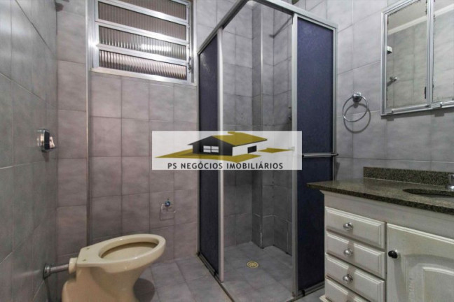 Imagem Apartamento com 3 Quartos para Alugar, 80 m² em Bela Vista - São Paulo