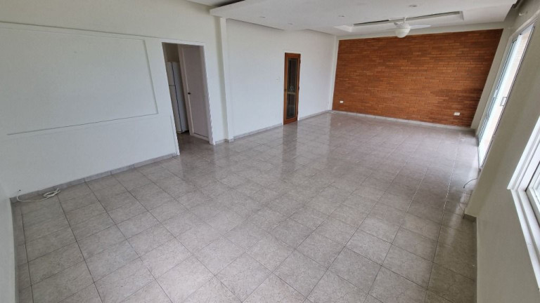 Imagem Apartamento com 3 Quartos à Venda, 210 m² em Pitangueiras - Guarujá Imagem Apartamento com 3 Quartos à Venda, 210 m² em Pitangueiras - Guarujá