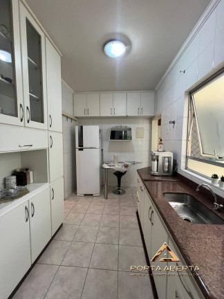 Imagem Apartamento com 3 Quartos à Venda, 113 m² em Cidade Nobre - Ipatinga Imagem Apartamento com 3 Quartos à Venda, 113 m² em Cidade Nobre - Ipatinga