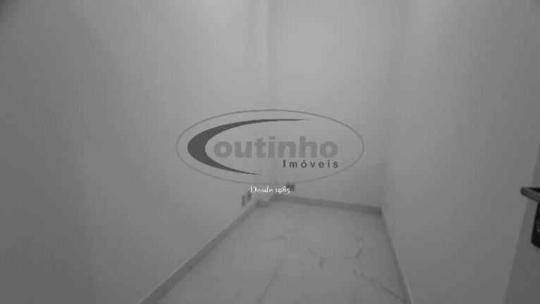 Imagem Apartamento com 1 Quarto à Venda, 48 m² em Tijuca - Rio De Janeiro Imagem Apartamento com 1 Quarto à Venda, 48 m² em Tijuca - Rio De Janeiro
