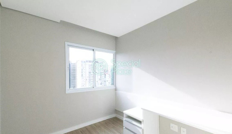 Imagem Apartamento com 3 Quartos à Venda, 200 m² em Moema - São Paulo Imagem Apartamento com 3 Quartos à Venda, 200 m² em Moema - São Paulo
