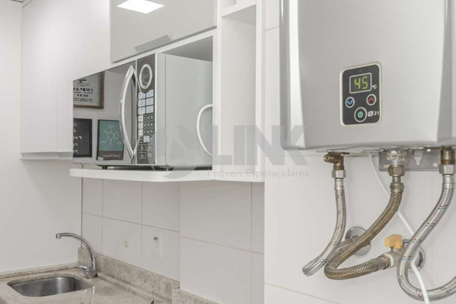 Imagem Apartamento com 2 Quartos à Venda, 59 m² em Partenon - Porto Alegre Imagem Apartamento com 2 Quartos à Venda, 59 m² em Partenon - Porto Alegre