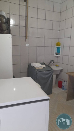Imagem Casa com 1 Quarto à Venda, 180 m² em Nossa Senhora Do Síon - Itanhaém Imagem Casa com 1 Quarto à Venda, 180 m² em Nossa Senhora Do Síon - Itanhaém