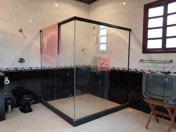 Imagem Casa com 3 Quartos à Venda, 700 m² em Itaocaia Valley (itaipuaçu) - Maricá Imagem Casa com 3 Quartos à Venda, 700 m² em Itaocaia Valley (itaipuaçu) - Maricá