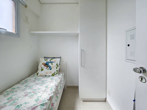 Imagem Apartamento com 4 Quartos à Venda, 208 m² em Riviera De São Lourenço - Bertioga Imagem Apartamento com 4 Quartos à Venda, 208 m² em Riviera De São Lourenço - Bertioga