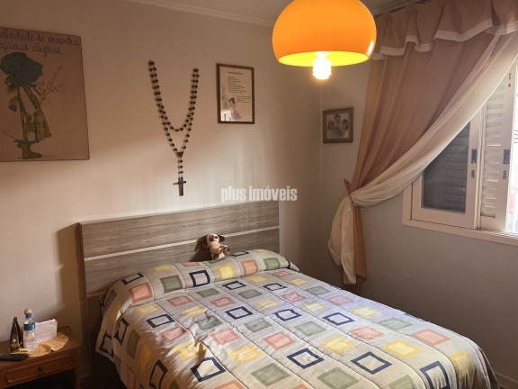 Imagem Casa com 4 Quartos à Venda, 225 m² em Vila Mascote - São Paulo Imagem Casa com 4 Quartos à Venda, 225 m² em Vila Mascote - São Paulo