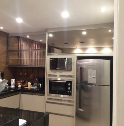 Imagem Casa com 8 Quartos à Venda, 280 m² em Nações - Balneário Camboriú Imagem Casa com 8 Quartos à Venda, 280 m² em Nações - Balneário Camboriú