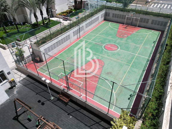 Imagem Apartamento com 3 Quartos à Venda, 79 m² em Boa Vista - São Caetano Do Sul