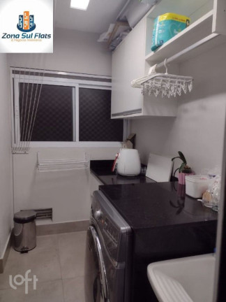 Imagem Apartamento com 2 Quartos à Venda, 115 m² em Chácara Inglesa - São Paulo Imagem Apartamento com 2 Quartos à Venda, 115 m² em Chácara Inglesa - São Paulo