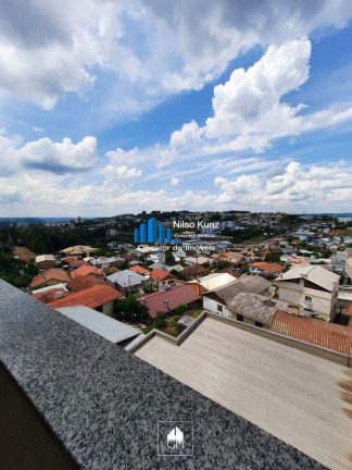 Imagem Apartamento com 2 Quartos à Venda, 58 m² em São Francisco - Bento Gonçalves Imagem Apartamento com 2 Quartos à Venda, 58 m² em São Francisco - Bento Gonçalves