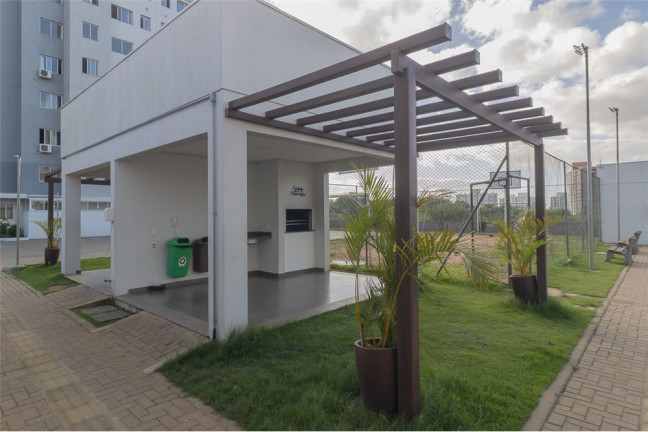 Imagem Apartamento com 1 Quarto à Venda, 64 m² em Morro Santana - Porto Alegre Imagem Apartamento com 1 Quarto à Venda, 64 m² em Morro Santana - Porto Alegre
