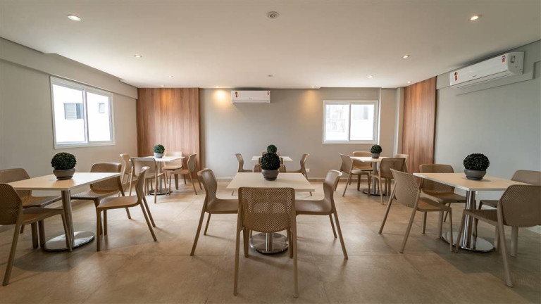 Imagem Apartamento com 3 Quartos à Venda, 105 m² em Guilhermina - Praia Grande