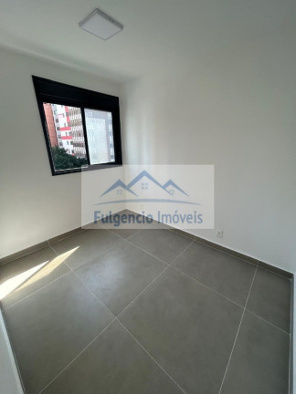 Imagem Apartamento com 2 Quartos à Venda, 35 m² em Vila Buarque - São Paulo Imagem Apartamento com 2 Quartos à Venda, 35 m² em Vila Buarque - São Paulo