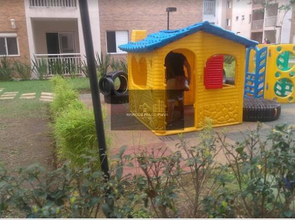 Imagem Apartamento com 3 Quartos à Venda, 77 m² em Jardim Flor Da Montanha - Guarulhos Imagem Apartamento com 3 Quartos à Venda, 77 m² em Jardim Flor Da Montanha - Guarulhos