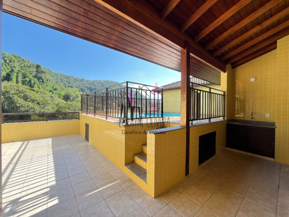 Imagem Apartamento com 2 Quartos à Venda, 85 m² em Praia Grande - Ubatuba Imagem Apartamento com 2 Quartos à Venda, 85 m² em Praia Grande - Ubatuba