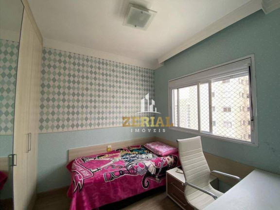 Imagem Apartamento com 4 Quartos à Venda, 128 m² em Boa Vista - São Caetano Do Sul Imagem Apartamento com 4 Quartos à Venda, 128 m² em Boa Vista - São Caetano Do Sul