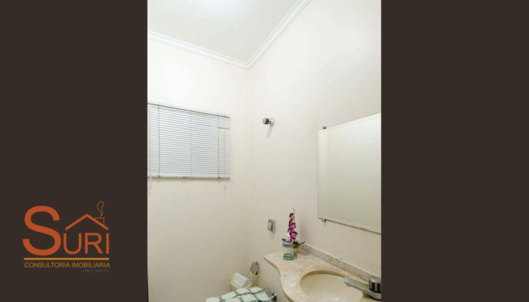 Imagem Sobrado com 3 Quartos à Venda, 188 m² em Assunção - São Bernardo Do Campo Imagem Sobrado com 3 Quartos à Venda, 188 m² em Assunção - São Bernardo Do Campo