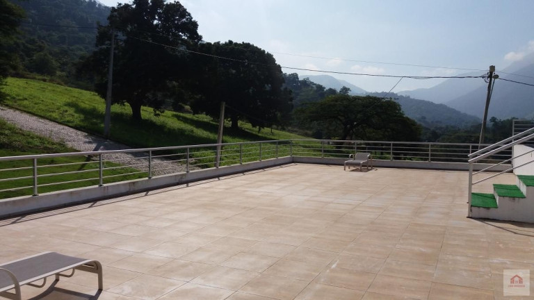 Imagem Terreno à Venda, 791 m² em Espraiado (ponta Negra) - Maricá
