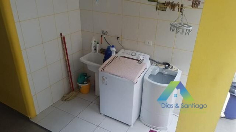 Imagem Casa com 2 Quartos à Venda, 110 m² em Vila Brasilina - São Paulo Imagem Casa com 2 Quartos à Venda, 110 m² em Vila Brasilina - São Paulo