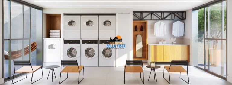 Imagem Apartamento com 2 Quartos à Venda, em Vila Guarani (z Sul) - São Paulo Imagem Apartamento com 2 Quartos à Venda, em Vila Guarani (z Sul) - São Paulo