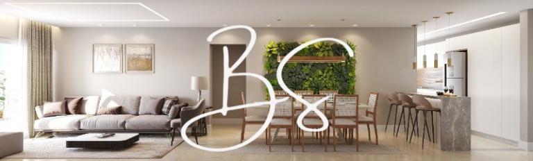 Imagem Apartamento com 1 Quarto à Venda, 56 m² em Centro - Canela