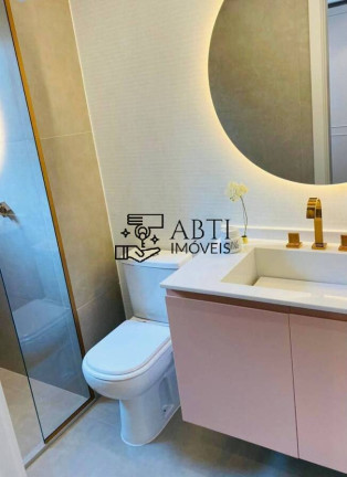 Imagem Apartamento com 4 Quartos à Venda, 147 m² em Vila Clementino - São Paulo Imagem Apartamento com 4 Quartos à Venda, 147 m² em Vila Clementino - São Paulo