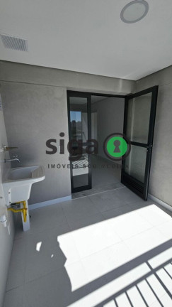 Imagem Apartamento com 3 Quartos à Venda, 130 m² em Campo Belo - São Paulo Imagem Apartamento com 3 Quartos à Venda, 130 m² em Campo Belo - São Paulo