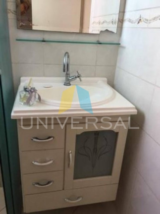 Imagem Apartamento com 2 Quartos à Venda, 46 m² em Penha De França - São Paulo Imagem Apartamento com 2 Quartos à Venda, 46 m² em Penha De França - São Paulo