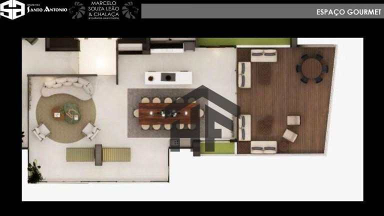 Imagem Apartamento com 4 Quartos à Venda, 133 m² em Boa Viagem - Recife Imagem Apartamento com 4 Quartos à Venda, 133 m² em Boa Viagem - Recife