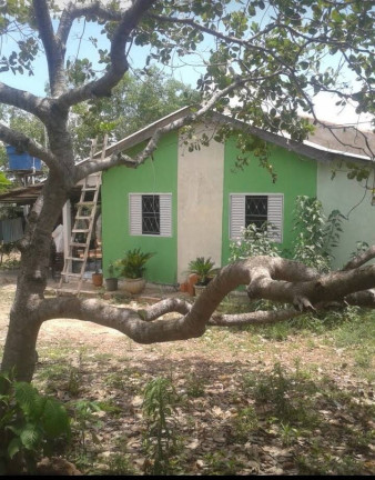 Chácara com 2 Quartos à Venda, 1 m² em Poção - Cuiabá