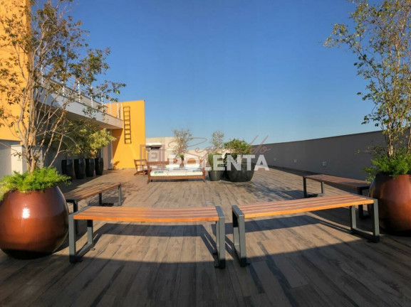 Imagem Apartamento com 2 Quartos à Venda, 80 m² em Próspera - Criciúma Imagem Apartamento com 2 Quartos à Venda, 80 m² em Próspera - Criciúma