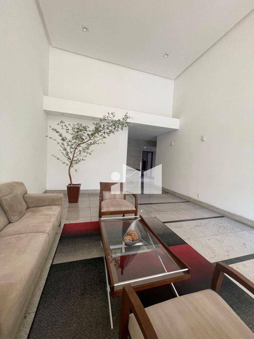 Imagem Apartamento com 3 Quartos à Venda, 90 m² em Praia Da Costa - Vila Velha Imagem Apartamento com 3 Quartos à Venda, 90 m² em Praia Da Costa - Vila Velha