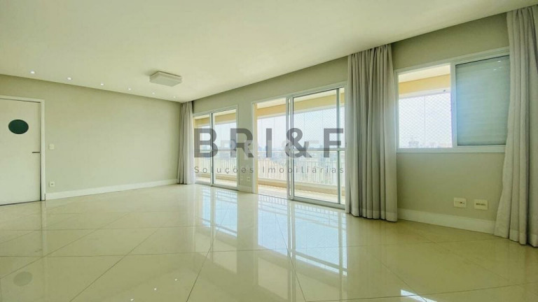 Imagem Apartamento com 3 Quartos à Venda, 148 m² em Santo Amaro - São Paulo Imagem Apartamento com 3 Quartos à Venda, 148 m² em Santo Amaro - São Paulo