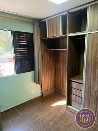 Imagem Apartamento com 2 Quartos à Venda, 68 m² em Brás - São Paulo Imagem Apartamento com 2 Quartos à Venda, 68 m² em Brás - São Paulo